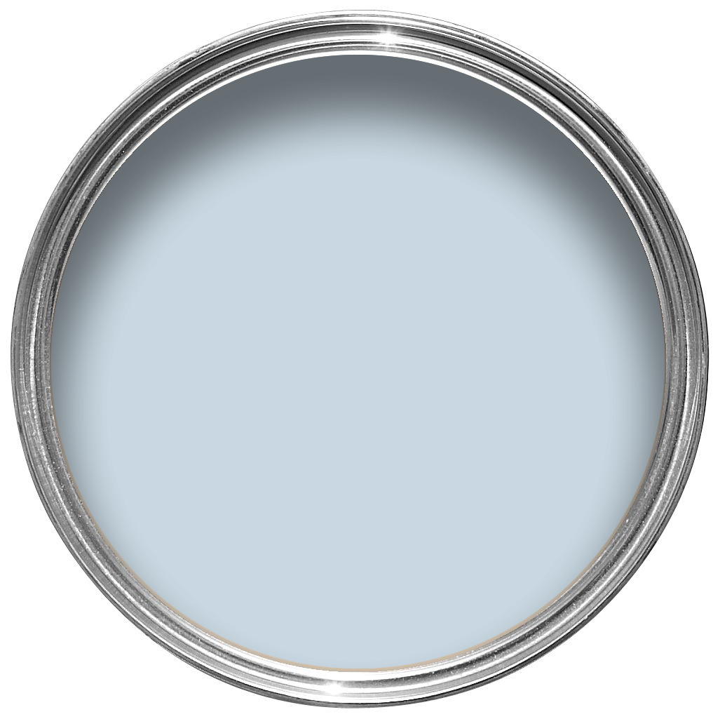 C8D7E1-tin-1.png