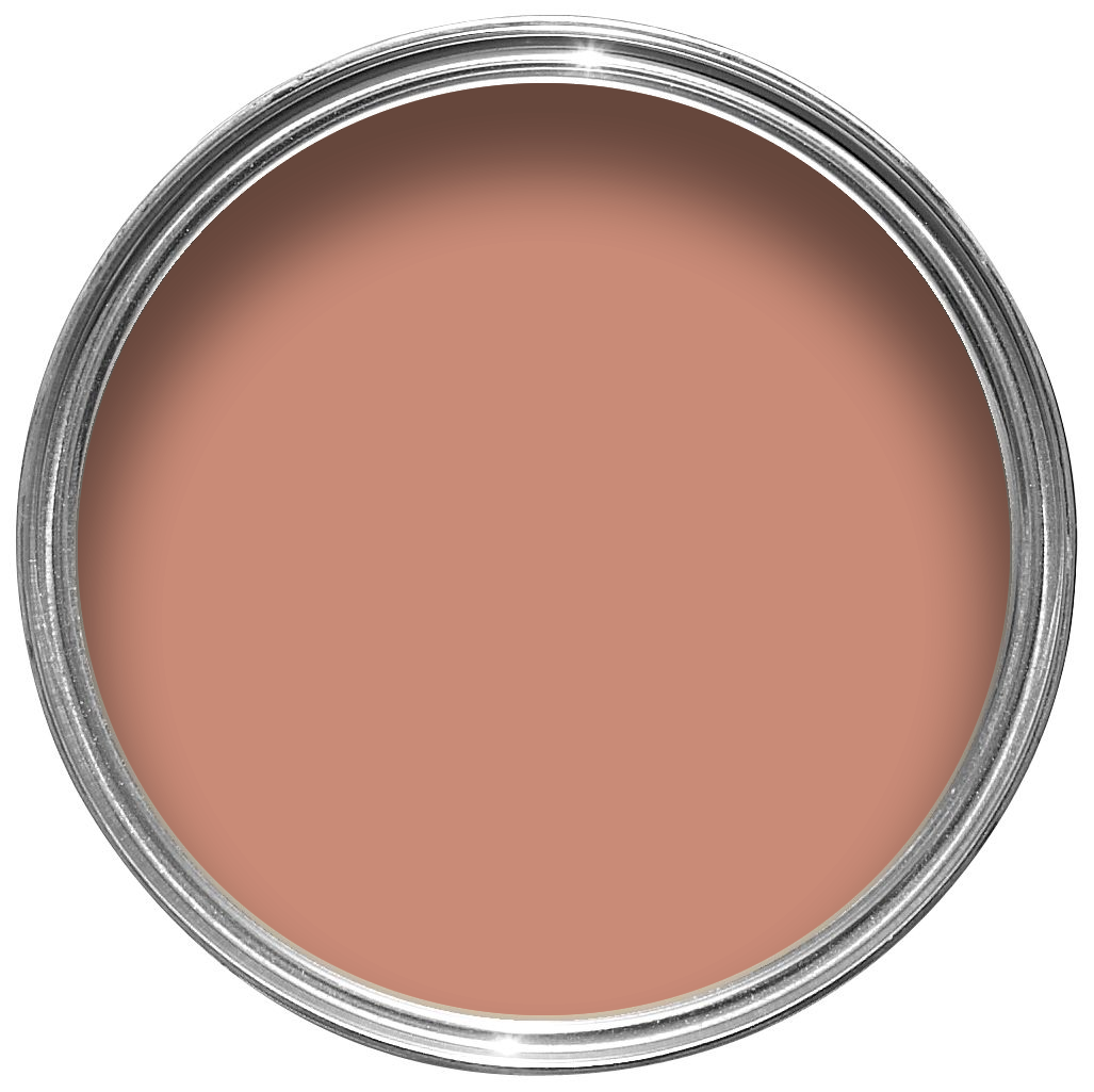 C98B77-tin-2.png