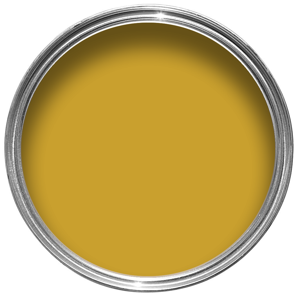 C9A02E-tin