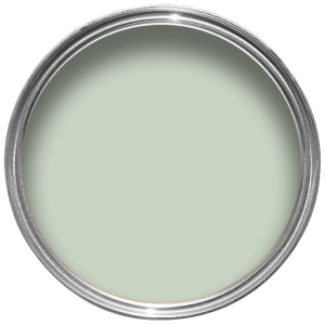 Woodland Pearl 6