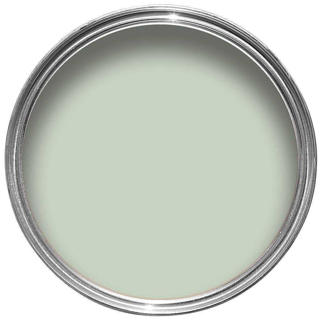 C9D3C3-tin