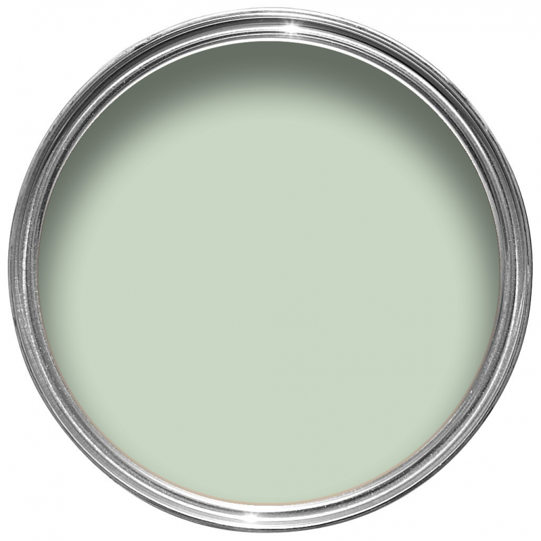 Willow Tree Dulux Trade Paints by Buy Paints Online UK. Shop online now.