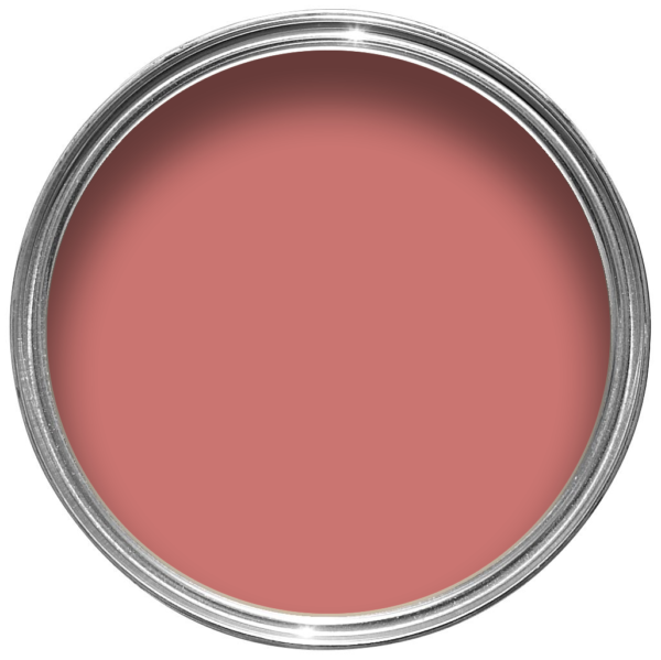 CA7571-tin