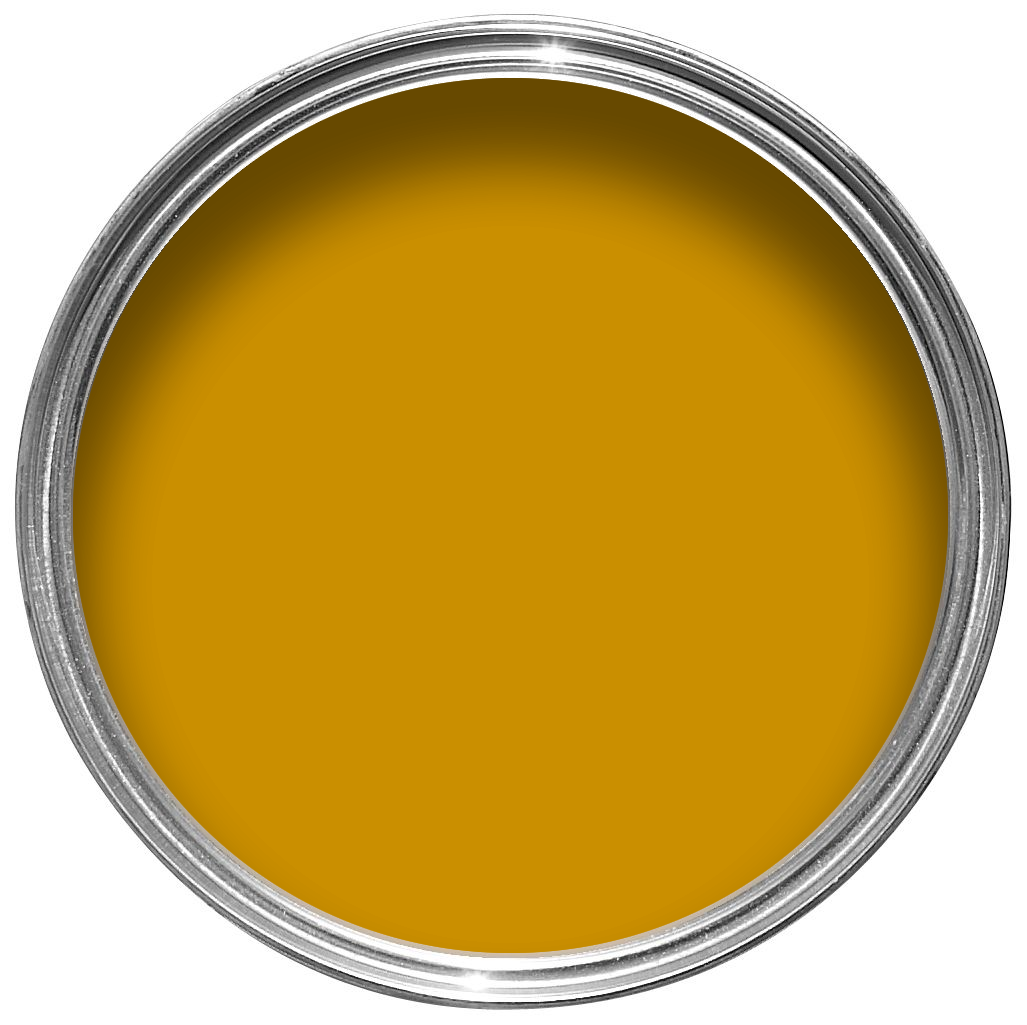 CA8F00-tin