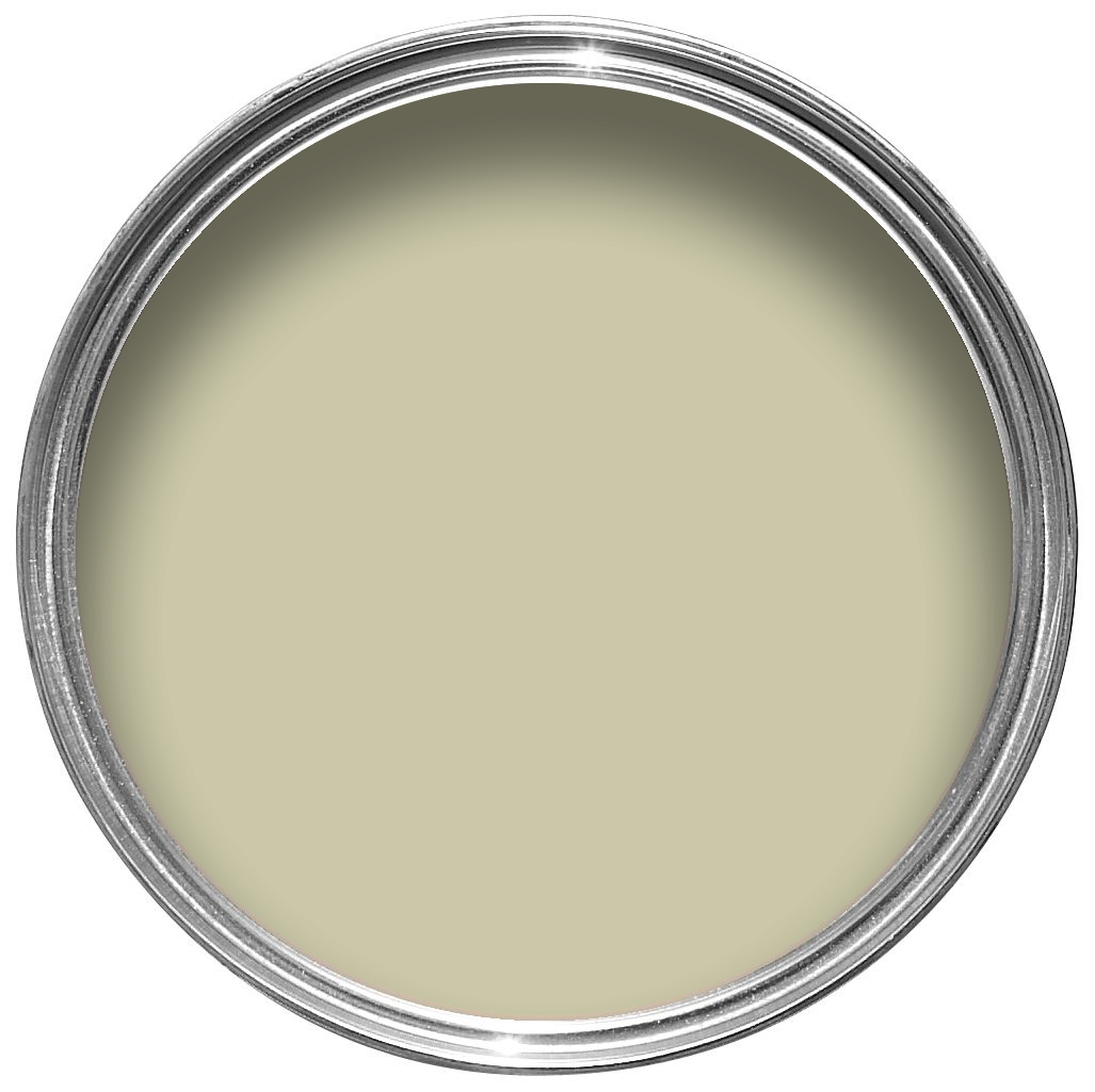 CAC8A8-tin
