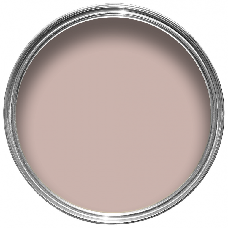 Pink Parchment Dulux Trade Paints by Buy Paints Online UK. Shop online now.