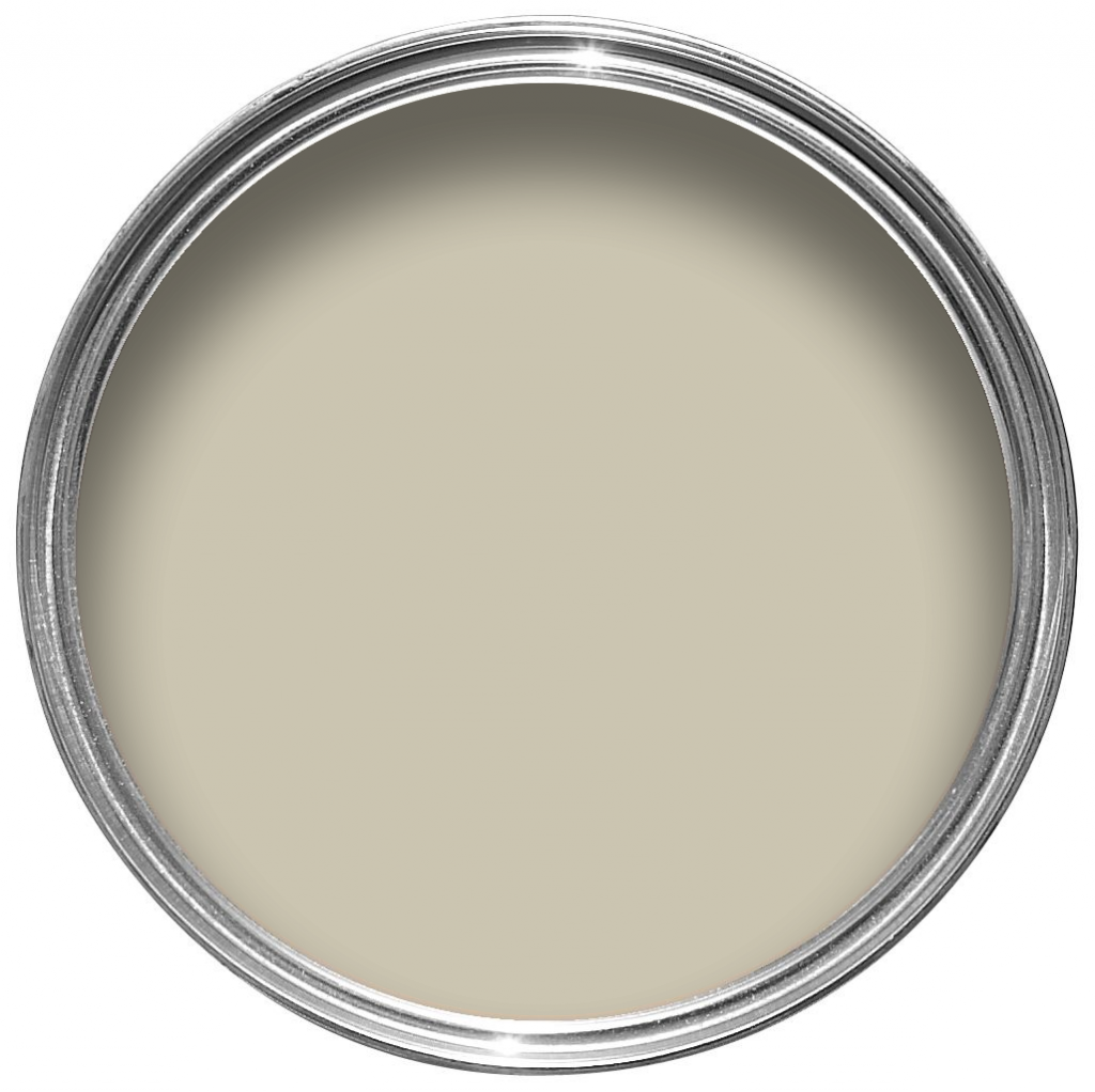 Mossy Stone Dulux Trade Paints by Buy Paints Online UK. Shop online now.