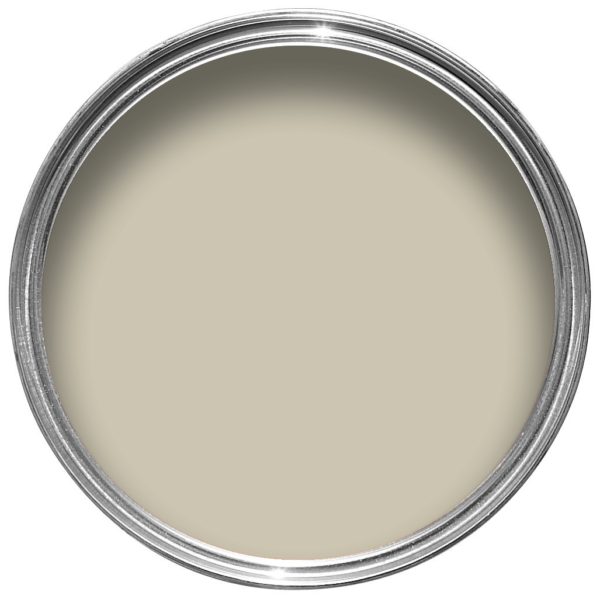 Mossy Stone Dulux Trade Paints by Buy Paints Online UK. Shop online now.