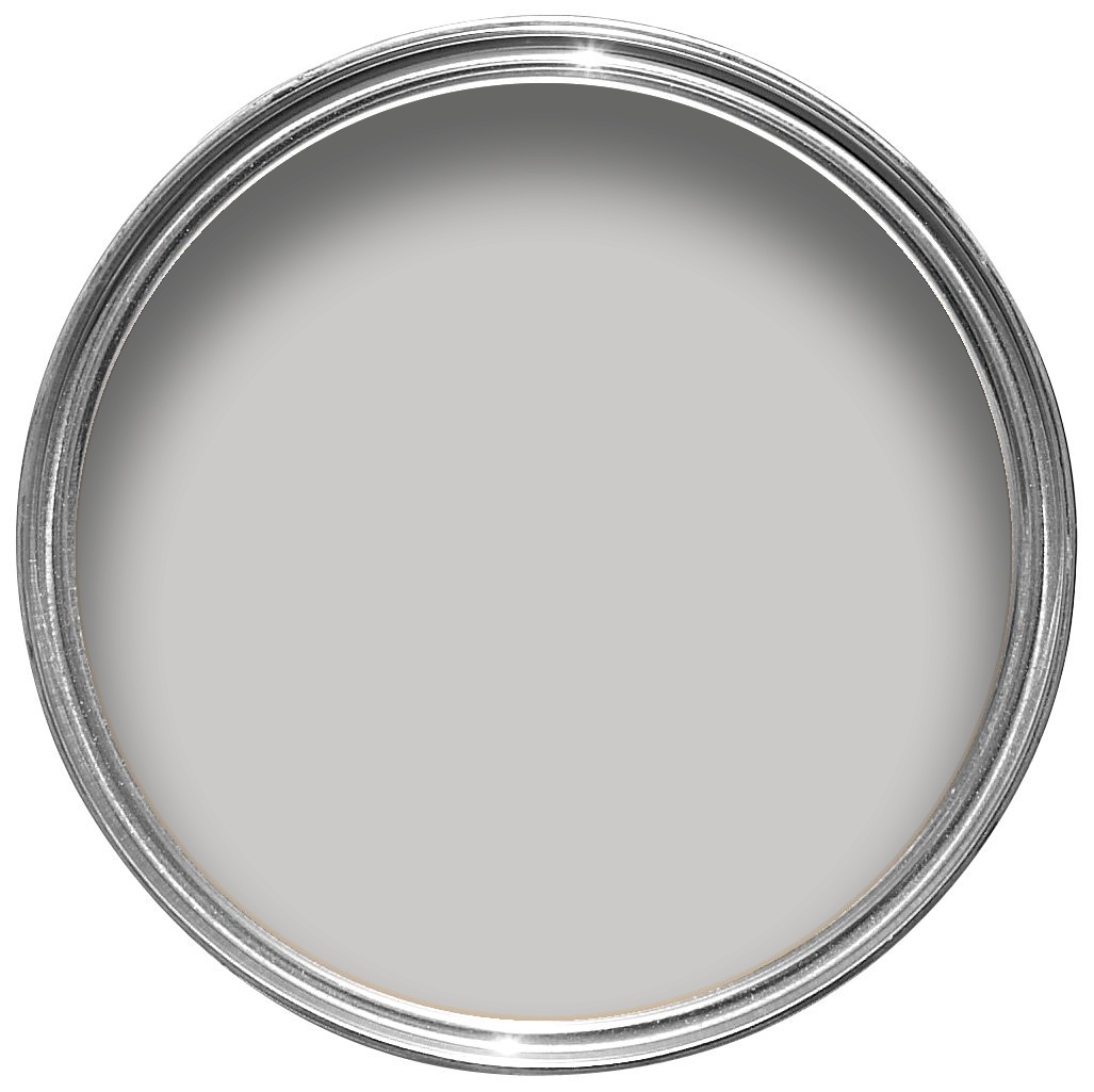 CBCAC9-tin