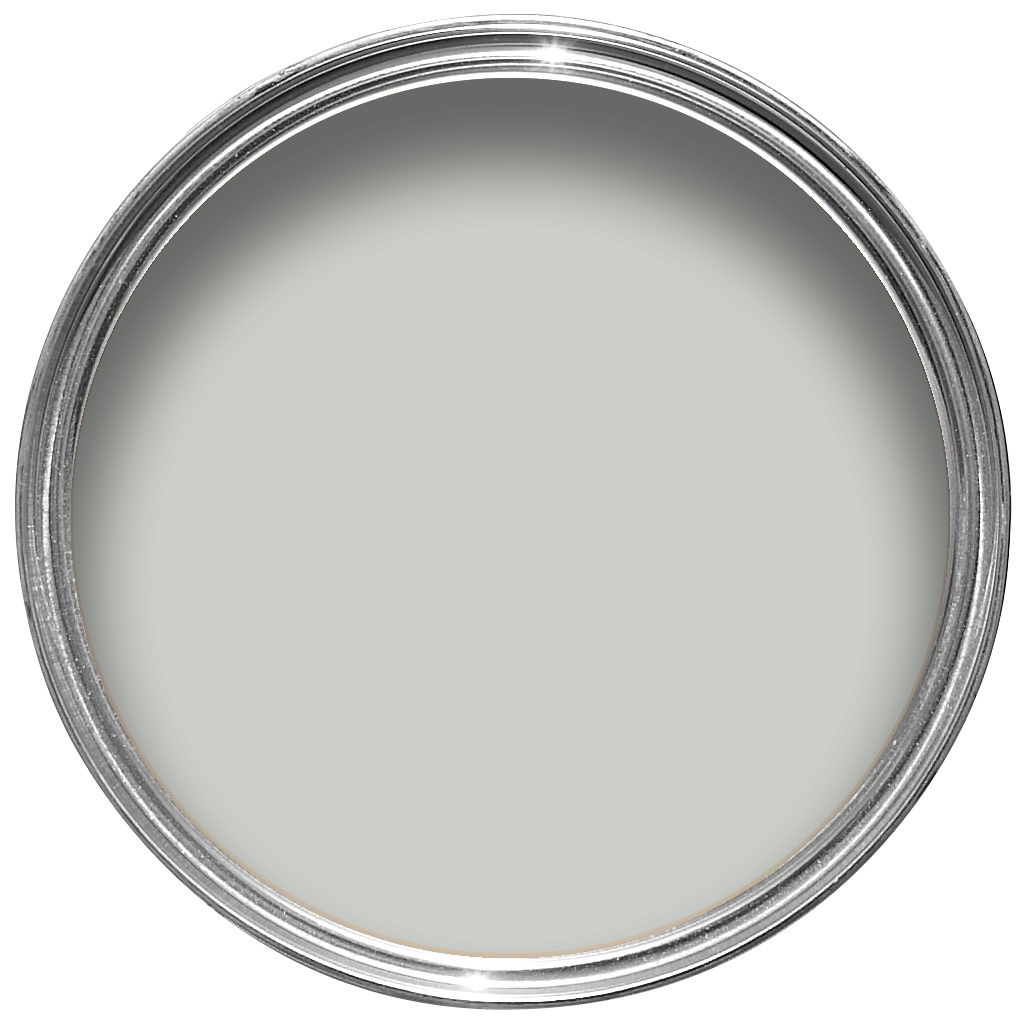 CBCEC9-tin-2.png
