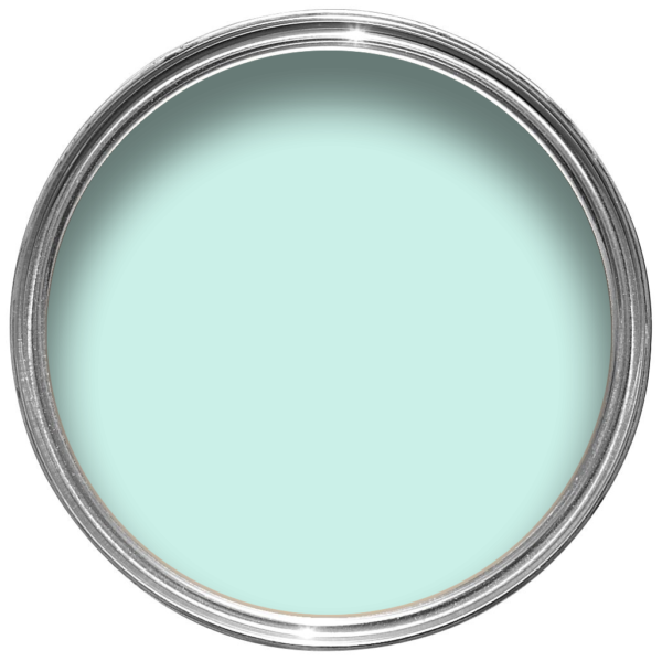 CBF0E8-tin