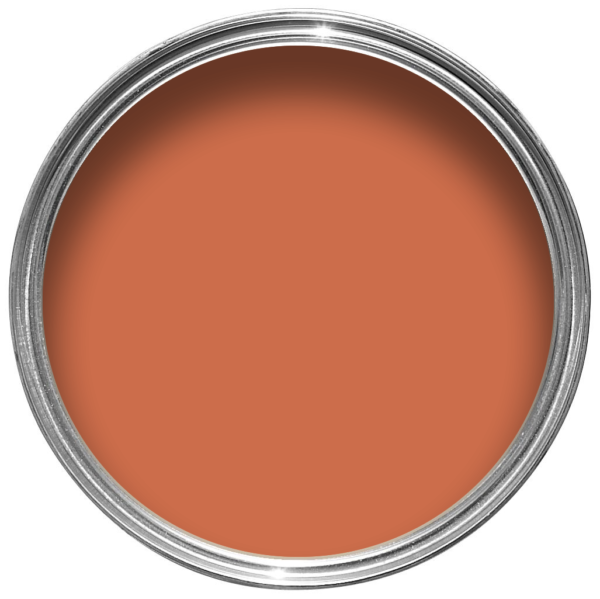 CC6D4B-tin