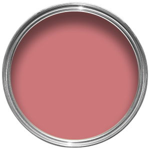 RAL3014 Antique Pink