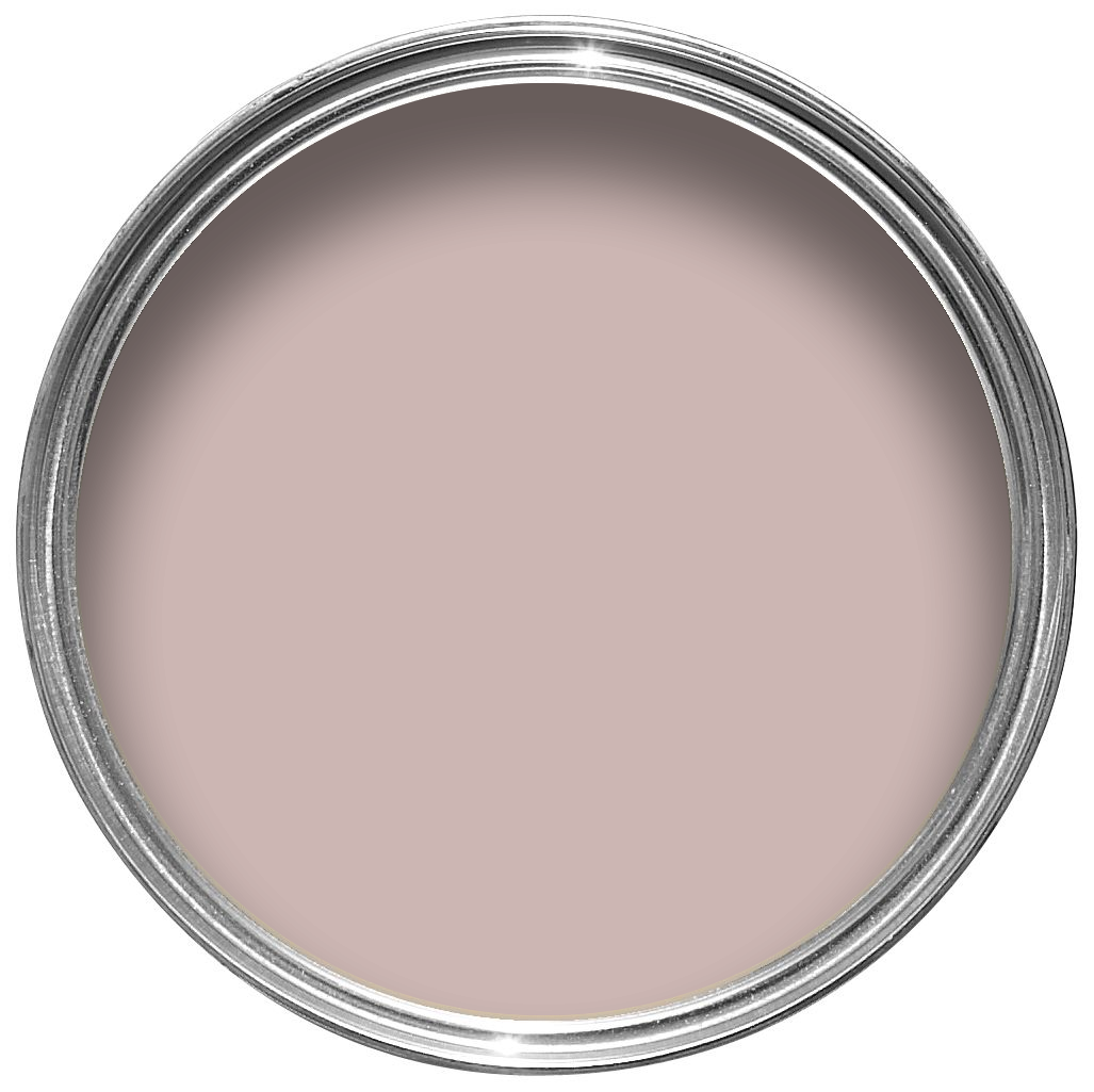CCB6B3-tin-1.png