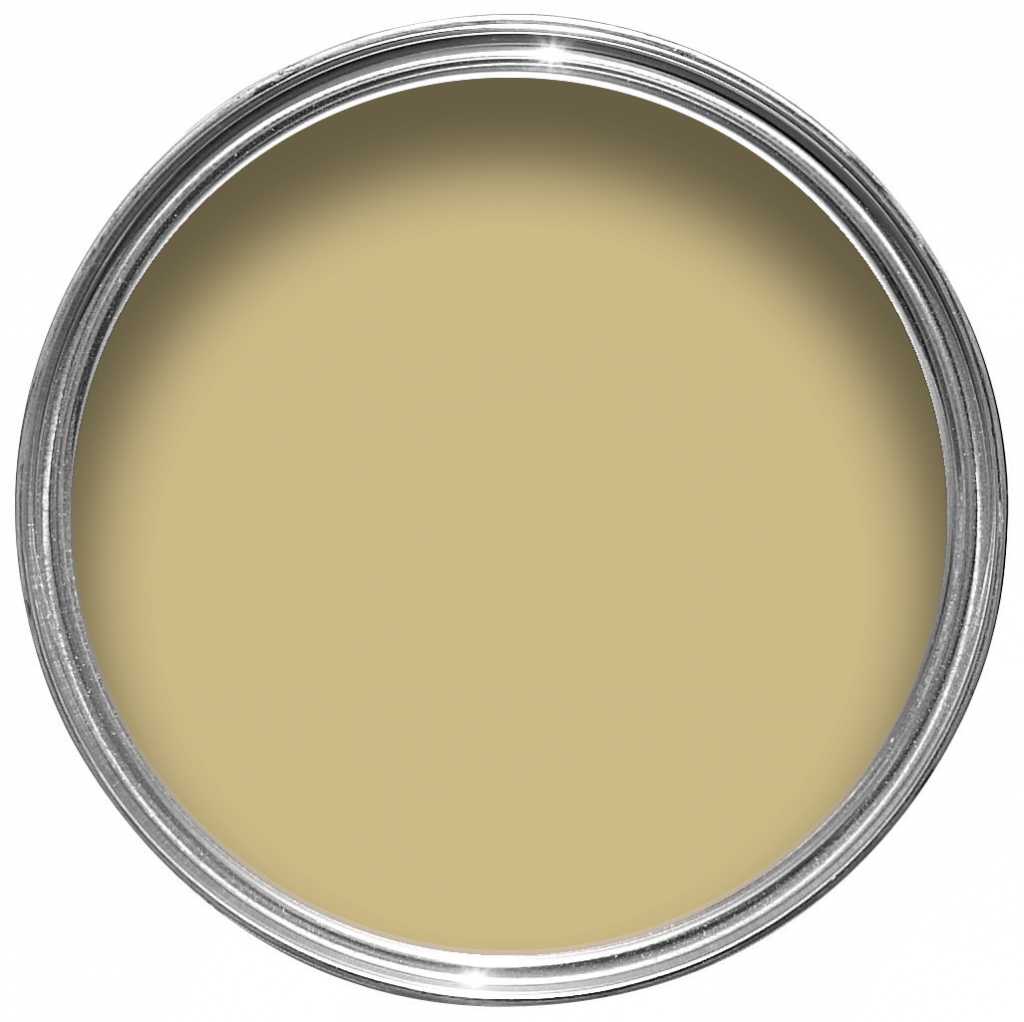 Ral1000 Dulux Trade Paints, Muted, Yellow Buy Paints Online Ireland