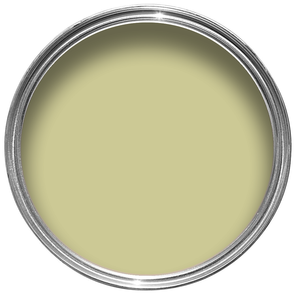CCC995-tin-1.png