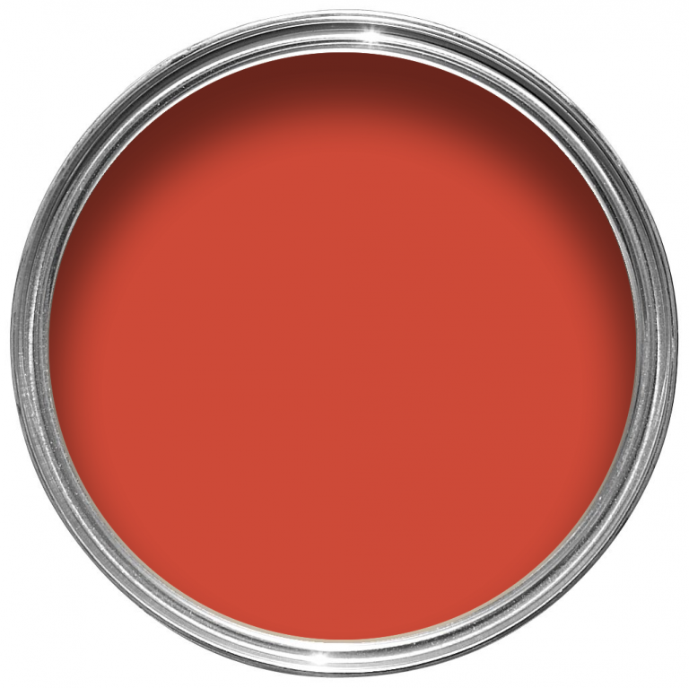 Dynamite Red Dulux Trade Paints by Buy Paints Online UK. Shop online now.