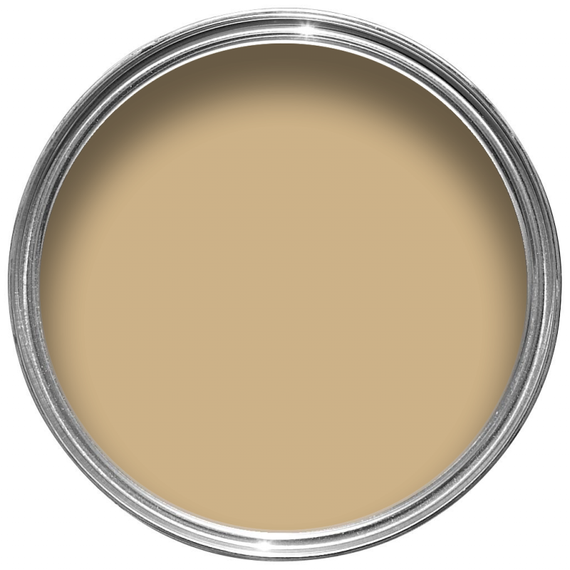 Drum Hide Dulux Trade Paints by Buy Paints Online UK. Shop online now.