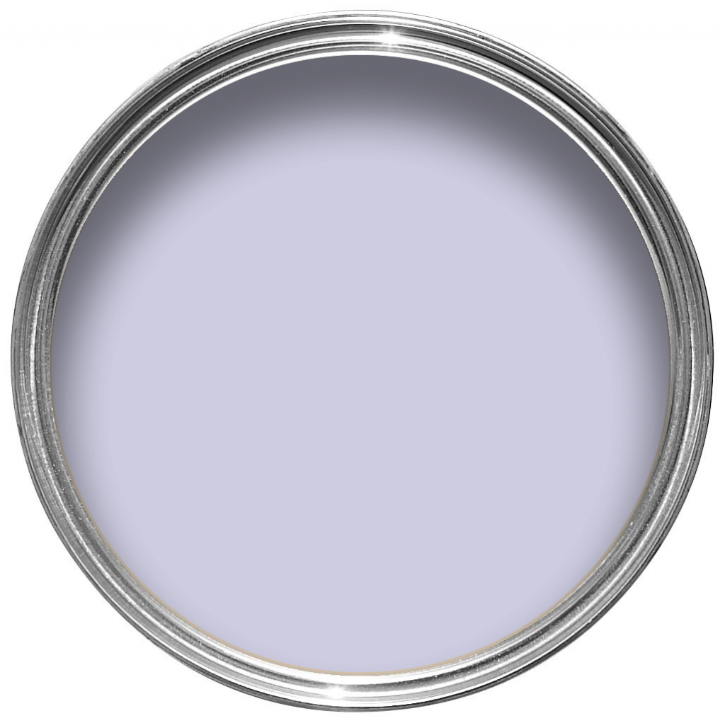 Gentle Lavender Dulux Trade Paints by Buy Paints Online UK. Shop online