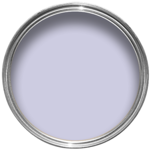 Gentle Lavender