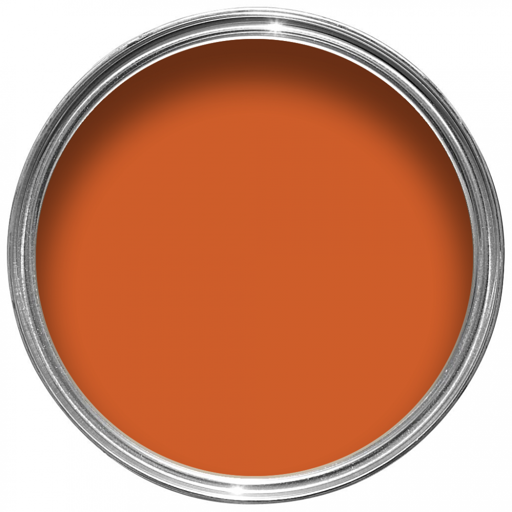 10B15 Sandtex Exterior Paints, Trade Paints Buy Paints Online