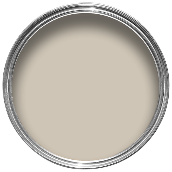 CEC5B6-tin