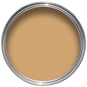 BS08C35 Butterscotch