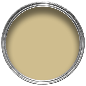 RAL1000 Green Beige