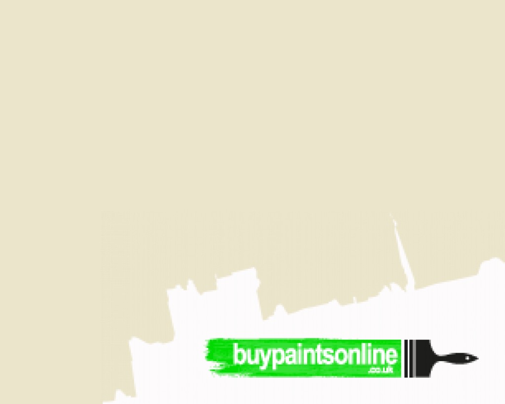 Chalk Hill Sandtex Exterior Paints, Trade Paints Buy Paints Online