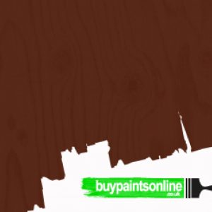 Cherrywood Superdec