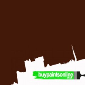 Chestnut Brown Sandtex