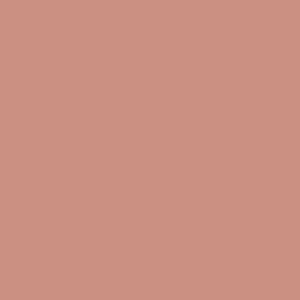 Clay Blush Sandtex Trade