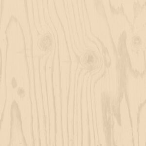 Sadolin Classic Concord Grape