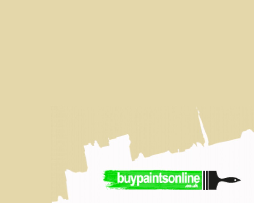 Country Stone Sandtex Exterior Paints, Trade Paints Buy Paints Online