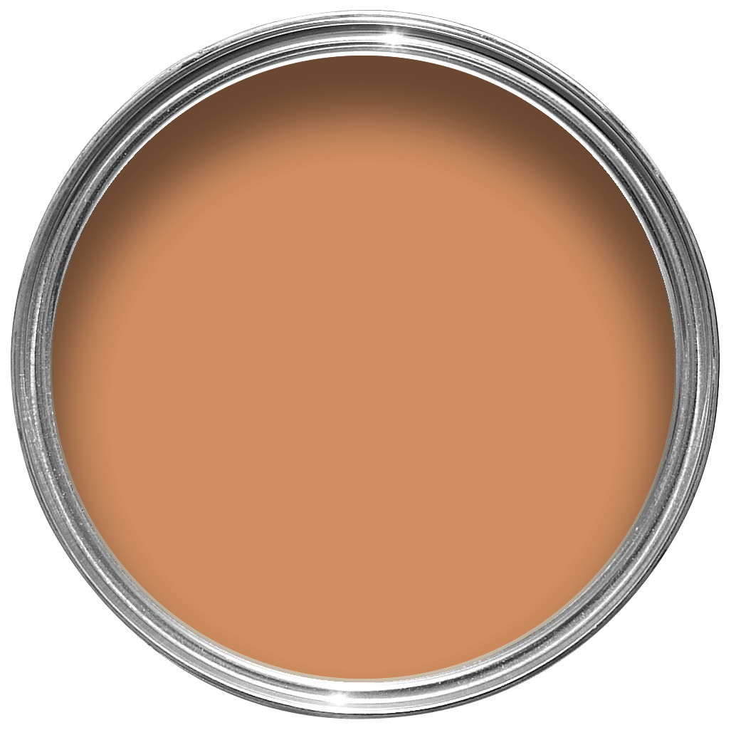 D08E61-tin