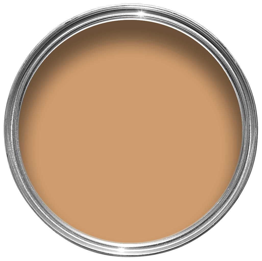 Gingernut Crumb Dulux Trade Paints by Buy Paints Online UK. Shop online