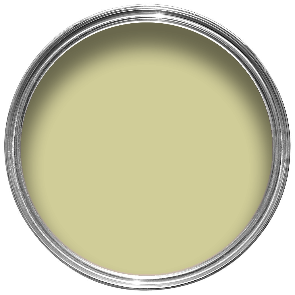 Melon Sorbet Dulux Trade Paints by Buy Paints Online UK. Shop online now.