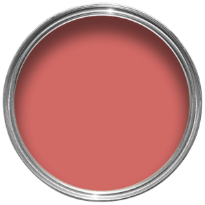 Coral Flair