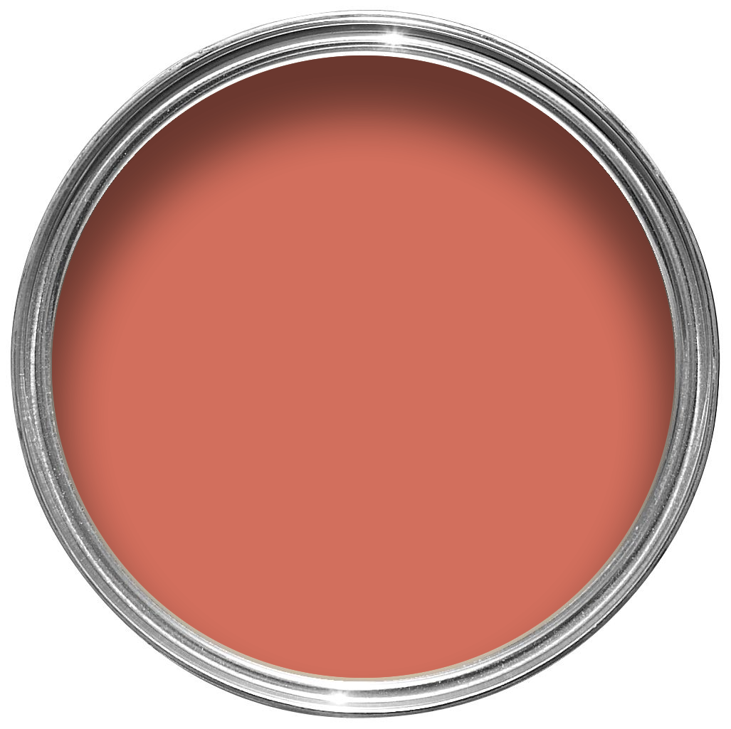 D26F5D-tin