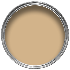 RAL1001 Beige