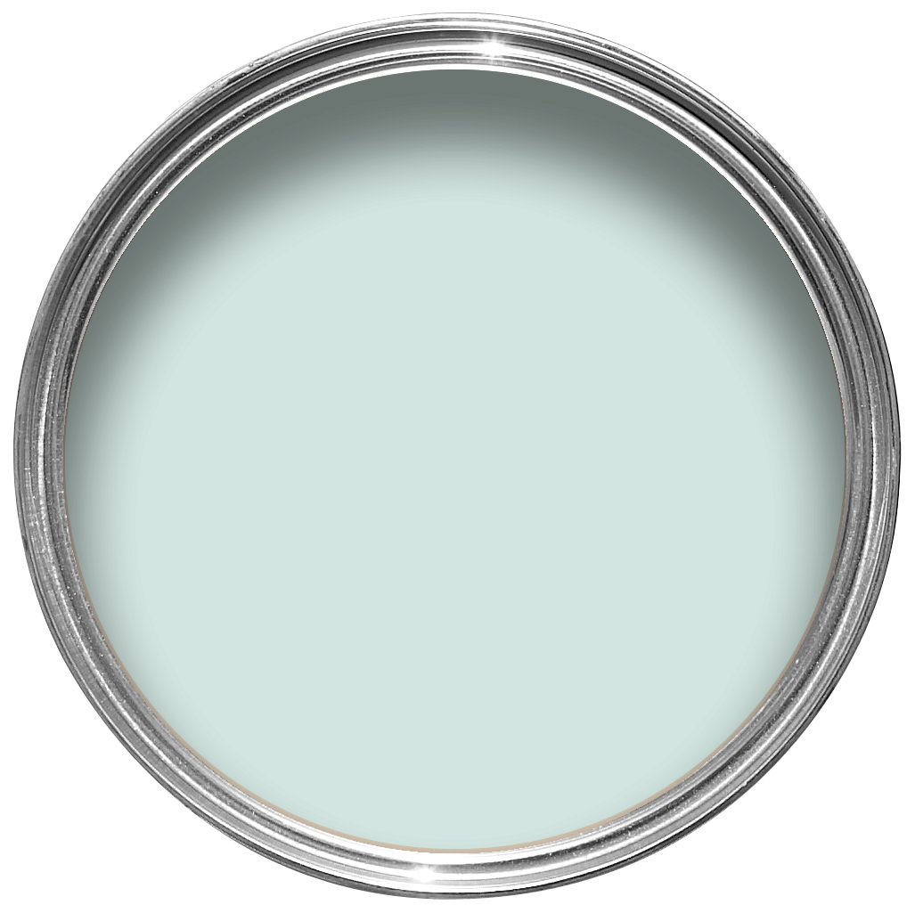D2E5E0-tin