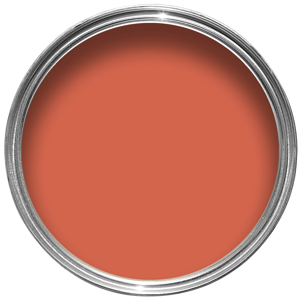 D3654D-tin