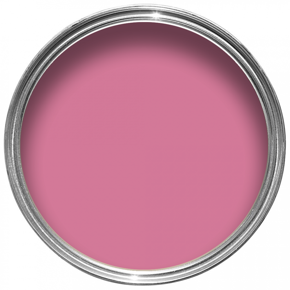 Berry Smoothie Clean, Dulux Trade Paints, Red Buy Paints Online Ireland
