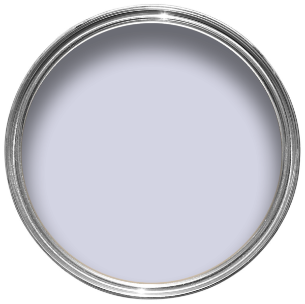 D3D4E3-tin