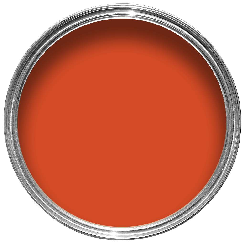 D44B27-tin-1.png