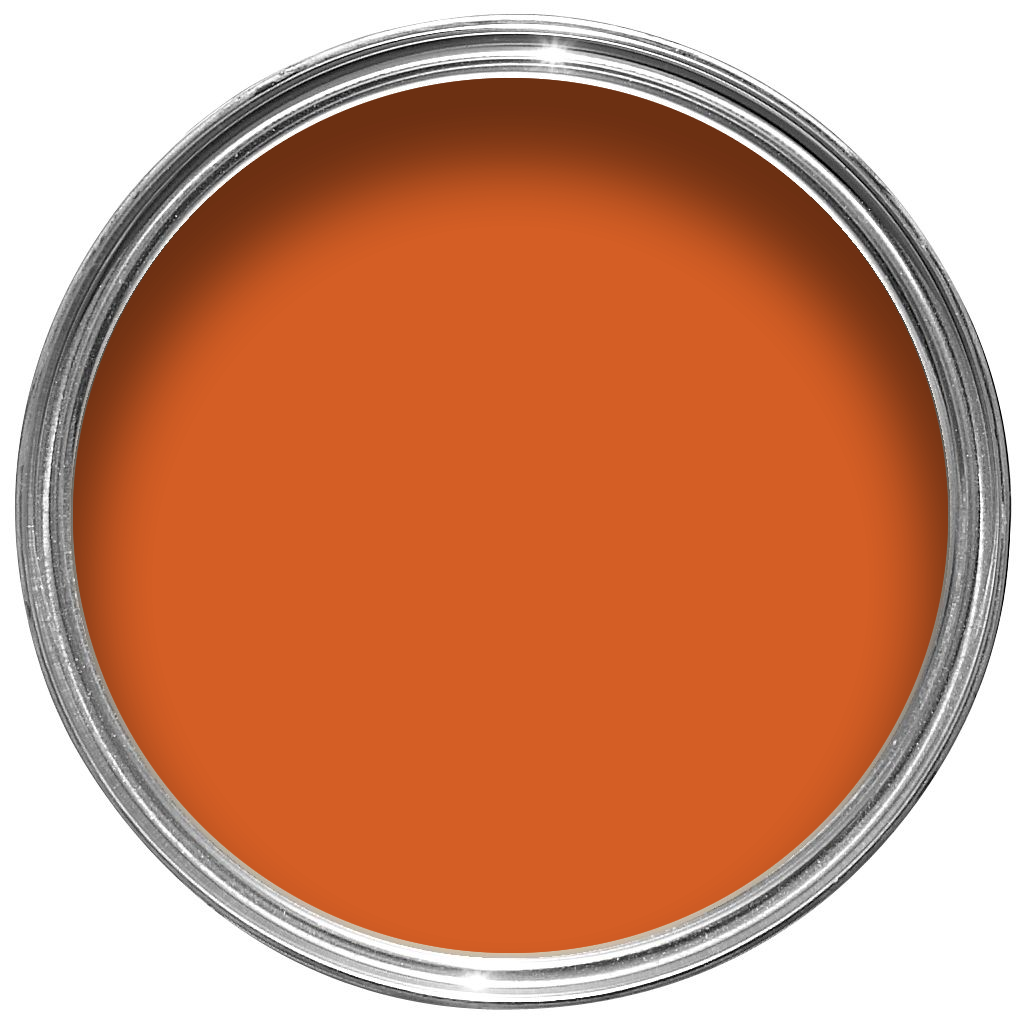 D45E25-tin