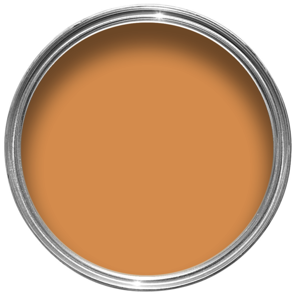 D48B4C-tin