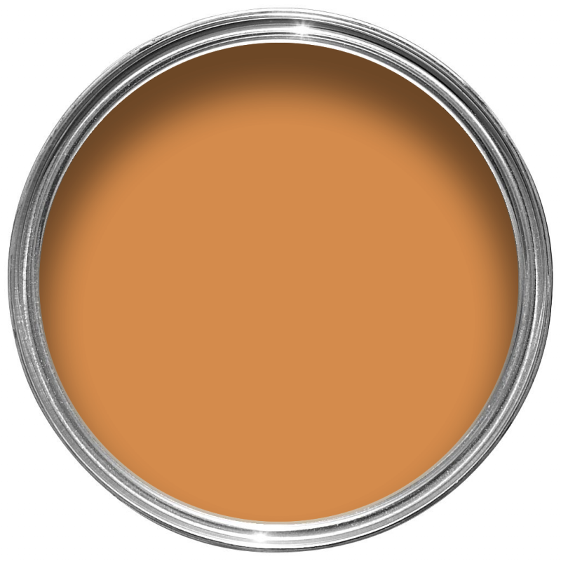 Wholemeal Honey 2 Dulux Trade Paints Buy Paints Online Ireland