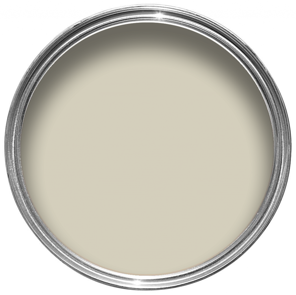 Jurassic Stone Dulux Trade Paints by Buy Paints Online UK. Shop online now.
