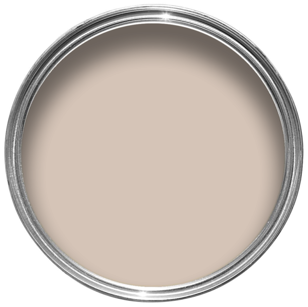 Heritage - Buy Paints Online